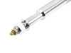 ES#3022835 - 11451012 - KONI 1145 Sport Suspension Kit - Fine tune your suspension to suit your driving style! - Koni - BMW