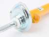 ES#3022835 - 11451012 - KONI 1145 Sport Suspension Kit - Fine tune your suspension to suit your driving style! - Koni - BMW
