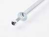 ES#3022835 - 11451012 - KONI 1145 Sport Suspension Kit - Fine tune your suspension to suit your driving style! - Koni - BMW