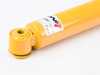 ES#3022835 - 11451012 - KONI 1145 Sport Suspension Kit - Fine tune your suspension to suit your driving style! - Koni - BMW