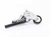 ES#3108264 - 038903315C - Accessory Belt Tensioner - Keep your drive belt tight to your accessories. - URO - Volkswagen