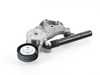 ES#3108264 - 038903315C - Accessory Belt Tensioner - Keep your drive belt tight to your accessories. - URO - Volkswagen