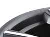 ES#3109952 - 36116873427 - F82 20" Light Alloy Hybrid Style 681M Wheel - Priced Each - 20x10.5 ET42 72.6CB - Genuine BMW - BMW