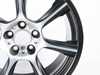 ES#3109951 - 36116873426 - F82 19" Light Alloy Hybrid Style 681M Wheel - Priced Each - 19x9.5 ET29 72.6CB - Genuine BMW - BMW