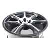 ES#3109951 - 36116873426 - F82 19" Light Alloy Hybrid Style 681M Wheel - Priced Each - 19x9.5 ET29 72.6CB - Genuine BMW - BMW