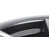 ES#3109951 - 36116873426 - F82 19" Light Alloy Hybrid Style 681M Wheel - Priced Each - 19x9.5 ET29 72.6CB - Genuine BMW - BMW