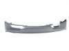 ES#2727916 - 51128055572 - INSERT FOR BUMPER, REAR - Genuine BMW - BMW