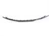 ES#2727916 - 51128055572 - INSERT FOR BUMPER, REAR - Genuine BMW - BMW