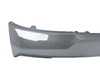 ES#2727916 - 51128055572 - INSERT FOR BUMPER, REAR - Genuine BMW - BMW