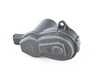 ES#4504894 - 8K0998281A - Parking Brake Motor - Priced Each - Fits left or right rear calipers - Vemo - Audi