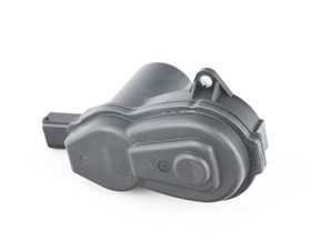 ES#4504894 - 8K0998281A - Parking Brake Motor - Priced Each - Fits left or right rear calipers - Vemo - Audi