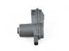 ES#4504894 - 8K0998281A - Parking Brake Motor - Priced Each - Fits left or right rear calipers - Vemo - Audi