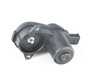 ES#4504894 - 8K0998281A - Parking Brake Motor - Priced Each - Fits left or right rear calipers - Vemo - Audi