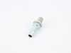 ES#24751 - 11531312912 - E34 Connector - Genuine BMW - BMW