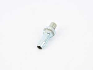 ES#24751 - 11531312912 - E34 Connector - Genuine BMW - BMW