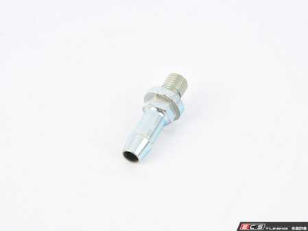 ES#24751 - 11531312912 - E34 Connector - Genuine BMW - BMW