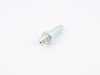 ES#24751 - 11531312912 - E34 Connector - Genuine BMW - BMW