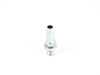 ES#24751 - 11531312912 - E34 Connector - Genuine BMW - BMW