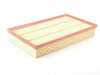 ES#3232155 - 3Q0129620 - Engine Air Filter - Keep your engine breathing fresh air - Genuine Volkswagen Audi - Audi