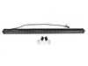 ES#3633756 -  XT105 - 20" X.Torch Light Bar  - (NO LONGER AVAILABLE) - Morimoto - 