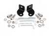 ES#3633756 -  XT105 - 20" X.Torch Light Bar  - (NO LONGER AVAILABLE) - Morimoto - 