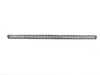 ES#3633756 -  XT105 - 20" X.Torch Light Bar  - (NO LONGER AVAILABLE) - Morimoto - 