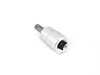 ES#3618953 - CTA8512 - M8 Triple Square Socket - 3/8" Drive - Also called an XZN socket - CTA Tools - Audi BMW Volkswagen Mercedes Benz MINI Porsche