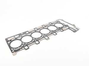 ES#2804949 - 11127849620 - Cylinder Head Gasket - Creates a tight seal between the head and block. - Genuine BMW - BMW