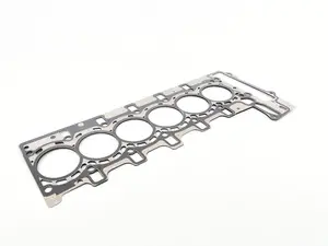 Cylinder Head Gasket