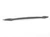 ES#2537323 - 51118047390 - F10 Carrier - Front - Genuine BMW - BMW