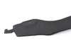 ES#2537323 - 51118047390 - F10 Carrier - Front - Genuine BMW - BMW