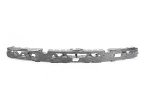 ES#2080032 - 51117903991 - F10 Impact Absorber - Top - Genuine BMW - BMW