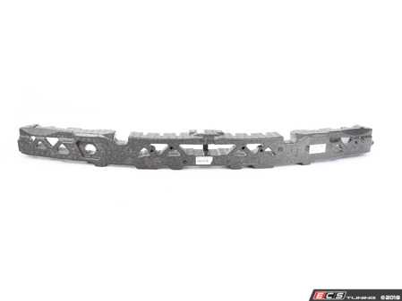 ES#2080032 - 51117903991 - F10 Impact Absorber - Top - Genuine BMW - BMW