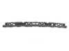 ES#2080032 - 51117903991 - F10 Impact Absorber - Top - Genuine BMW - BMW