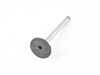 ES#3610591 - 027109601C - Intake Valve - Priced Each  - Replacement intake valve - AE - Audi Volkswagen