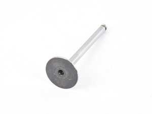 ES#3610591 - 027109601C - Intake Valve - Priced Each  - Replacement intake valve - AE - Audi Volkswagen