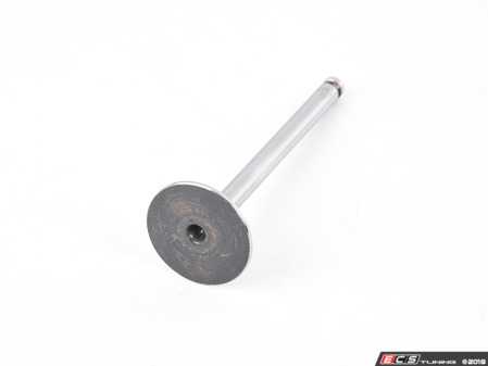 ES#3610591 - 027109601C - Intake Valve - Priced Each  - Replacement intake valve - AE - Audi Volkswagen