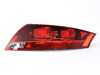 ES#3144001 - 8J0945096N - Tail Light - Black - Right - Keep the clean look of your exterior - Genuine Volkswagen Audi - Audi