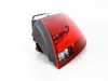 ES#3144001 - 8J0945096N - Tail Light - Black - Right - Keep the clean look of your exterior - Genuine Volkswagen Audi - Audi