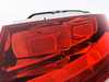 ES#3144001 - 8J0945096N - Tail Light - Black - Right - Keep the clean look of your exterior - Genuine Volkswagen Audi - Audi