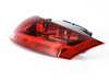 ES#3144001 - 8J0945096N - Tail Light - Black - Right - Keep the clean look of your exterior - Genuine Volkswagen Audi - Audi