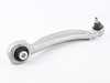 ES#2547605 - 2043300207 - Control Arm - Lower front right with upward facing ball joint - Genuine Mercedes Benz - Mercedes Benz