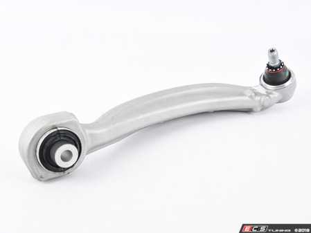 ES#2547605 - 2043300207 - Control Arm - Lower front right with upward facing ball joint - Genuine Mercedes Benz - Mercedes Benz