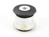 ES#2819255 - 1663330200 - Front Lower Control Arm Bushing - Priced Each - Lower Inner - Fits left and right sides - Genuine Mercedes Benz - Mercedes Benz