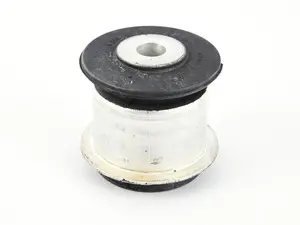 Front Lower Control Arm Bushing - Priced Each