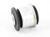 ES#2819255 - 1663330200 - Front Lower Control Arm Bushing - Priced Each - Lower Inner - Fits left and right sides - Genuine Mercedes Benz - Mercedes Benz