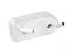 ES#2524982 - 096409061G - Transmission Oil Cooler - Does not come related seals or banjo bolts - MTC - Volkswagen