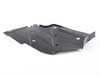 ES#2781408 - 51758062222 - EXTENSION, FLOORPAN COVER, S - Genuine BMW - BMW