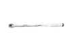 ES#2932778 - CEN3T425 - 1/2" Drive Torque Wrench - Ft-Lbs - Tighten fasteners correctly in foot-pounds of torque (25-250 ft-lbs) - Central Tool - Audi BMW Volkswagen Mercedes Benz MINI Porsche