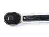 ES#2932778 - CEN3T425 - 1/2" Drive Torque Wrench - Ft-Lbs - Tighten fasteners correctly in foot-pounds of torque (25-250 ft-lbs) - Central Tool - Audi BMW Volkswagen Mercedes Benz MINI Porsche